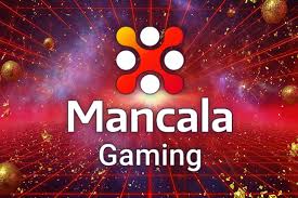 5 Beneficial Tips for Getting one of the most Out of Mancala Pc Gaming Ports 5 Beneficial Tips for Getting one of the most Out of Mancala Pc Gaming Ports