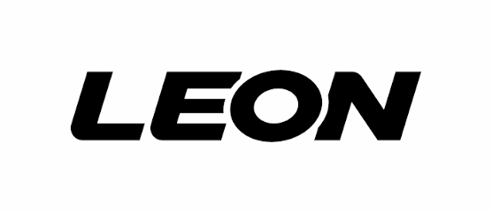 Leon Online Casino Review Leon Online Casino Review
