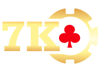 Обзор казино 7K Обзор казино 7K