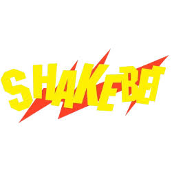 Review van ShakeBet Casino